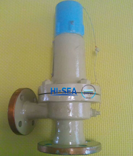 CB-304-92 Cast-Iron-Angle-Safety-Valve2.jpg